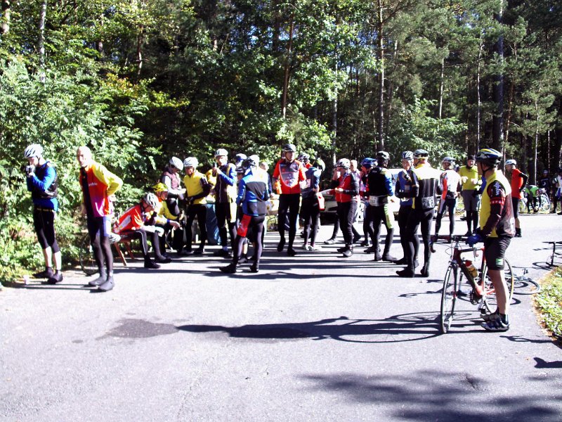 RTF Saarmund Jens 50